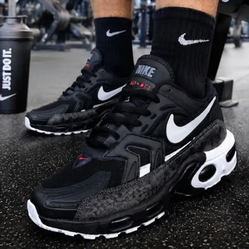 Foto de Nike Air Plus Drift