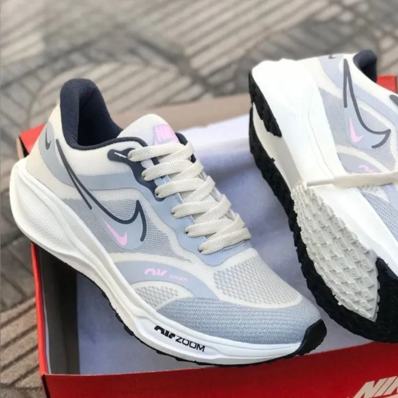 Foto de Nike Air Zoom