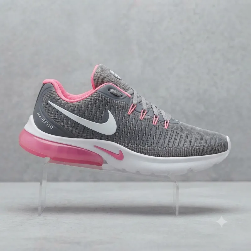 Foto de Nike Air Zoom
