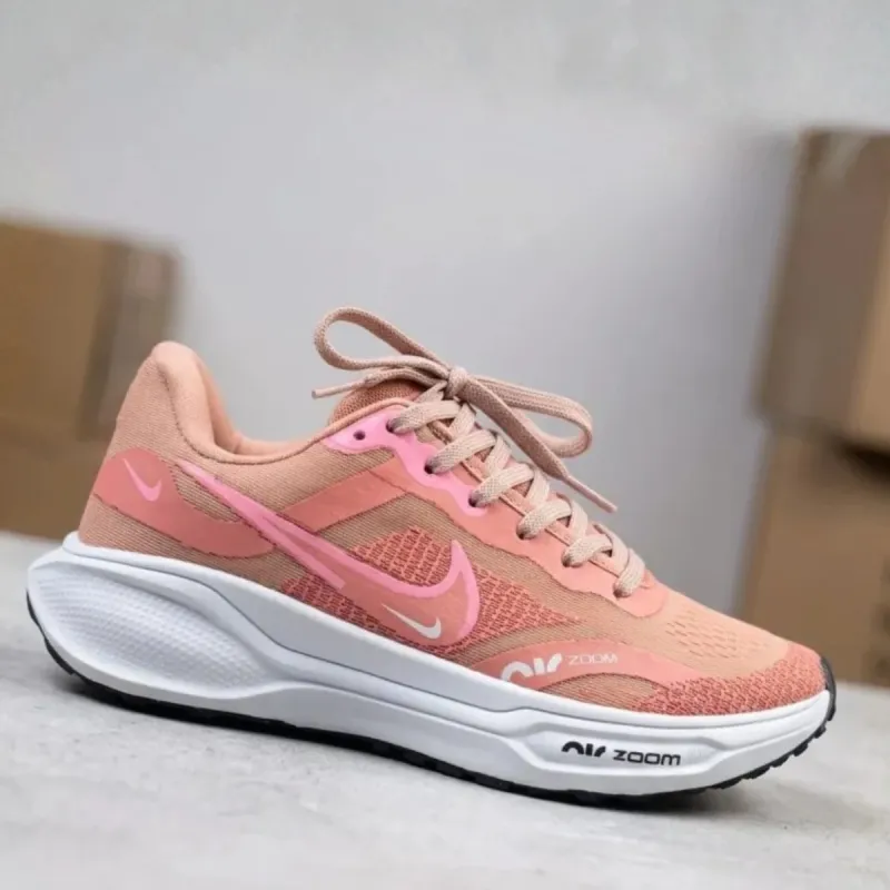 Foto de Nike Air Zoom