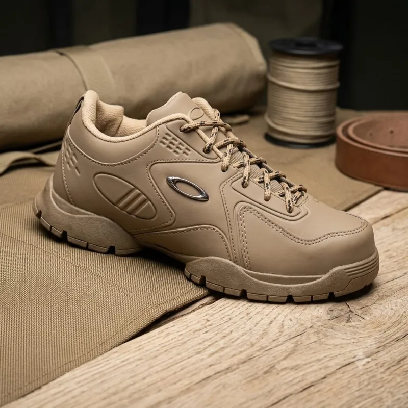 Foto de Oakley Stratus Adventure