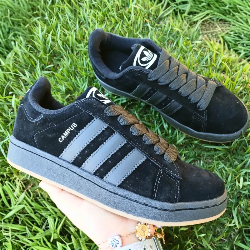 Foto de Adidas Campus