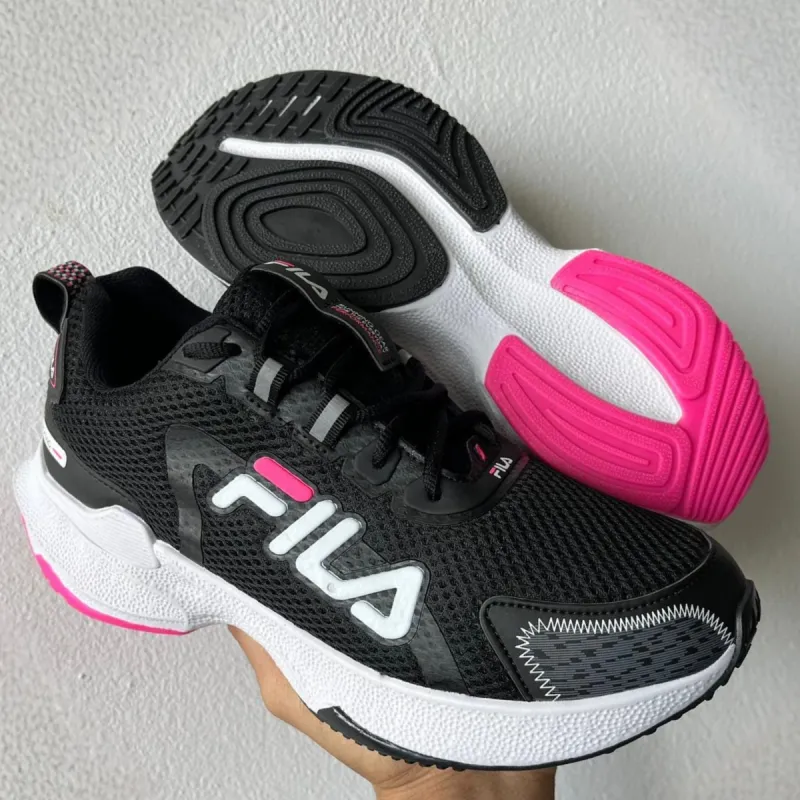 Foto de Fila Discovery
