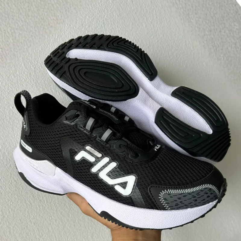 Foto de Fila Discovery