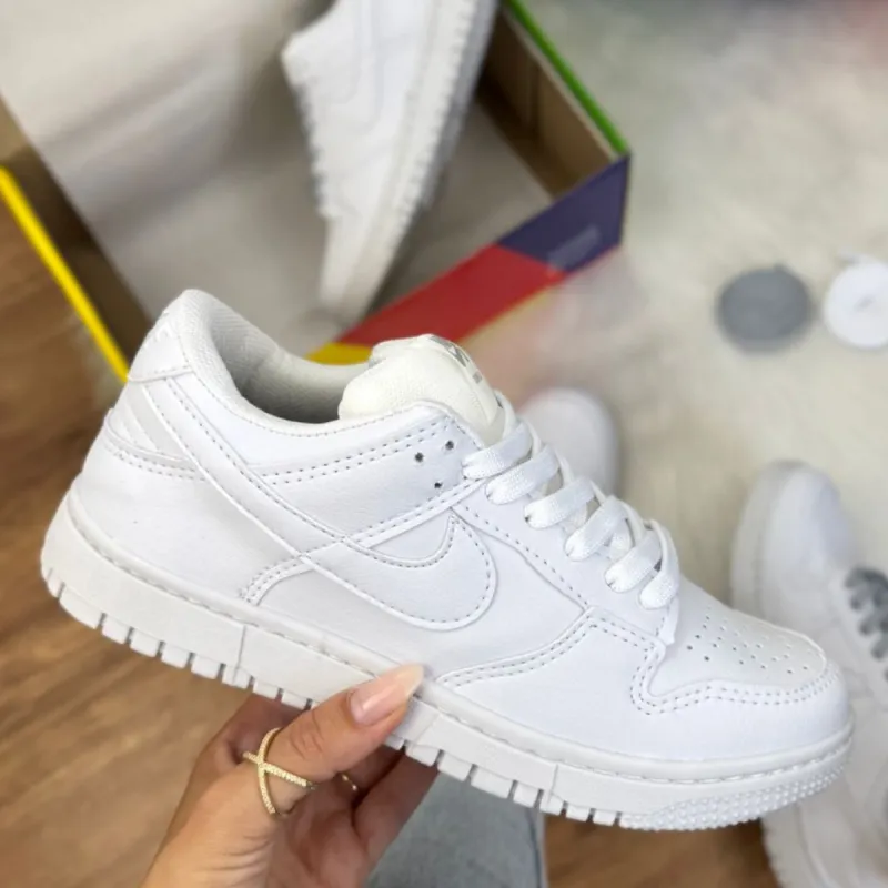 Foto de Nike Dunk