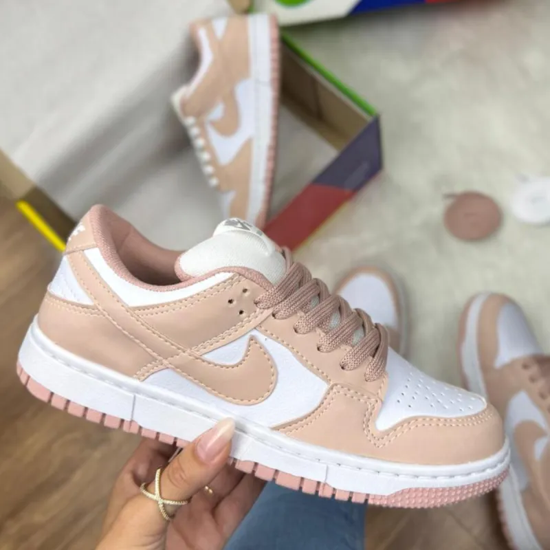 Foto de Nike Dunk