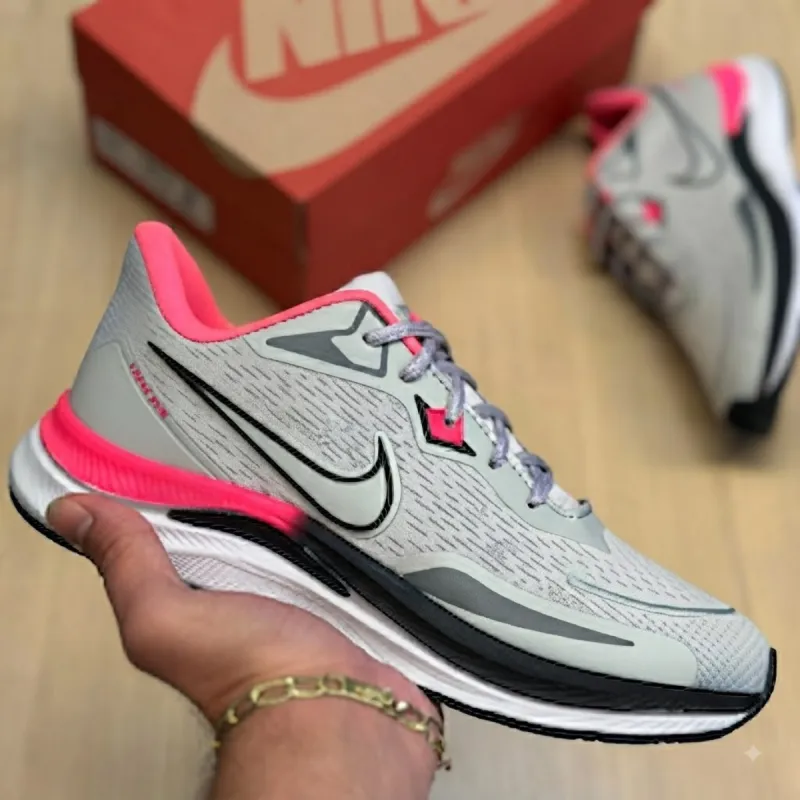 Foto de Nike I-Free Run