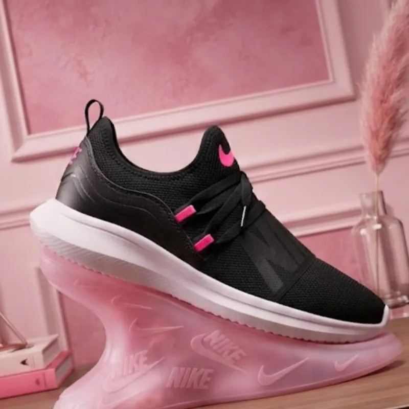 Foto de Nike Meia
