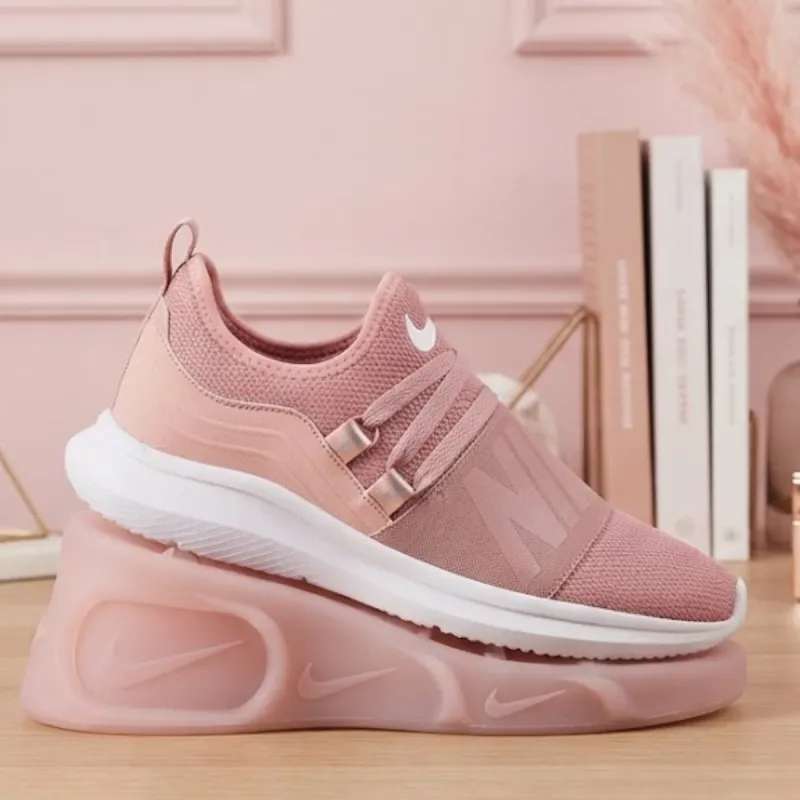 Foto de Nike Meia