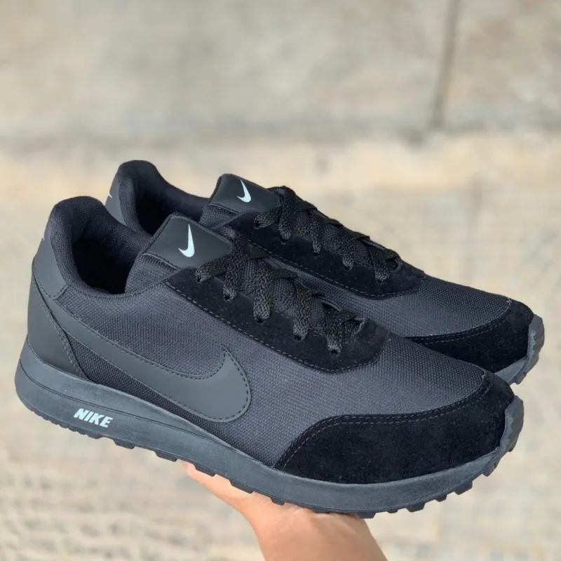 Foto de Nike Neo