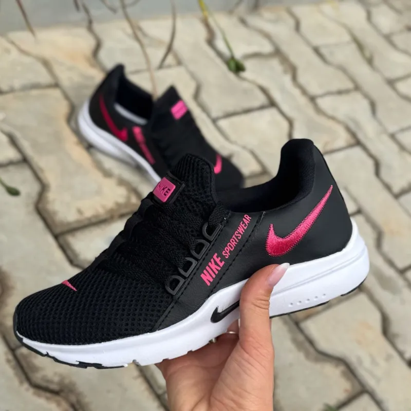 Foto de Nike Presto
