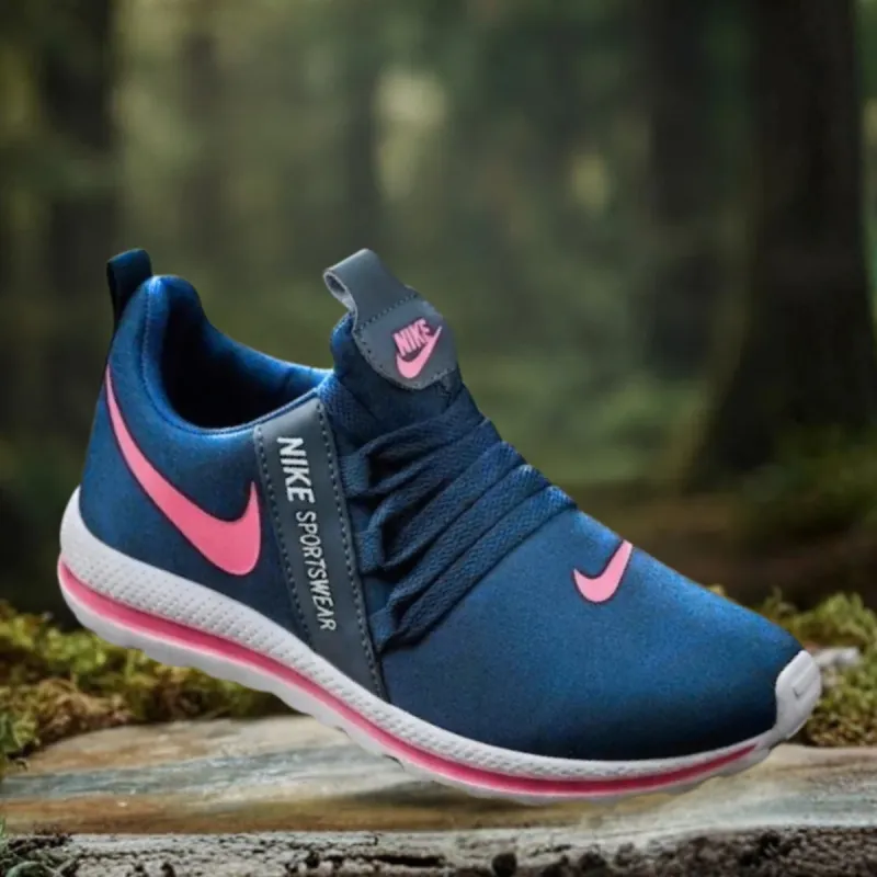 Foto de Nike Presto