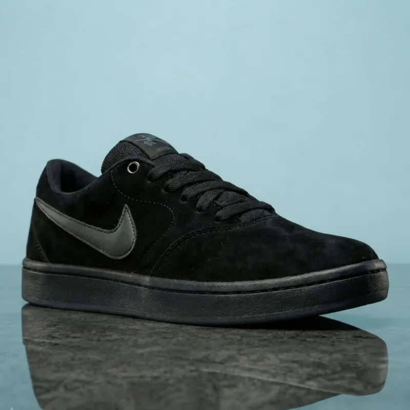 Foto de Nike SB