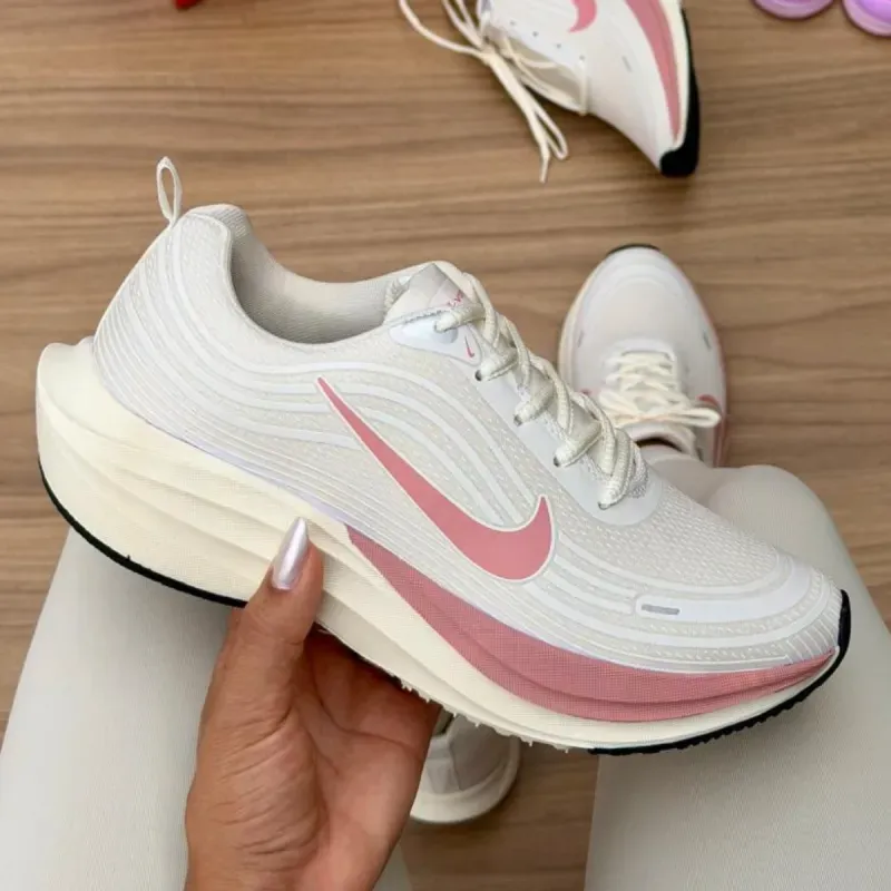 Foto de Nike Vomero Plus