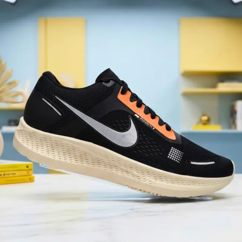 Foto de Nike Zoom