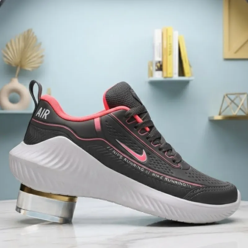 Foto de Nike Zoom Running
