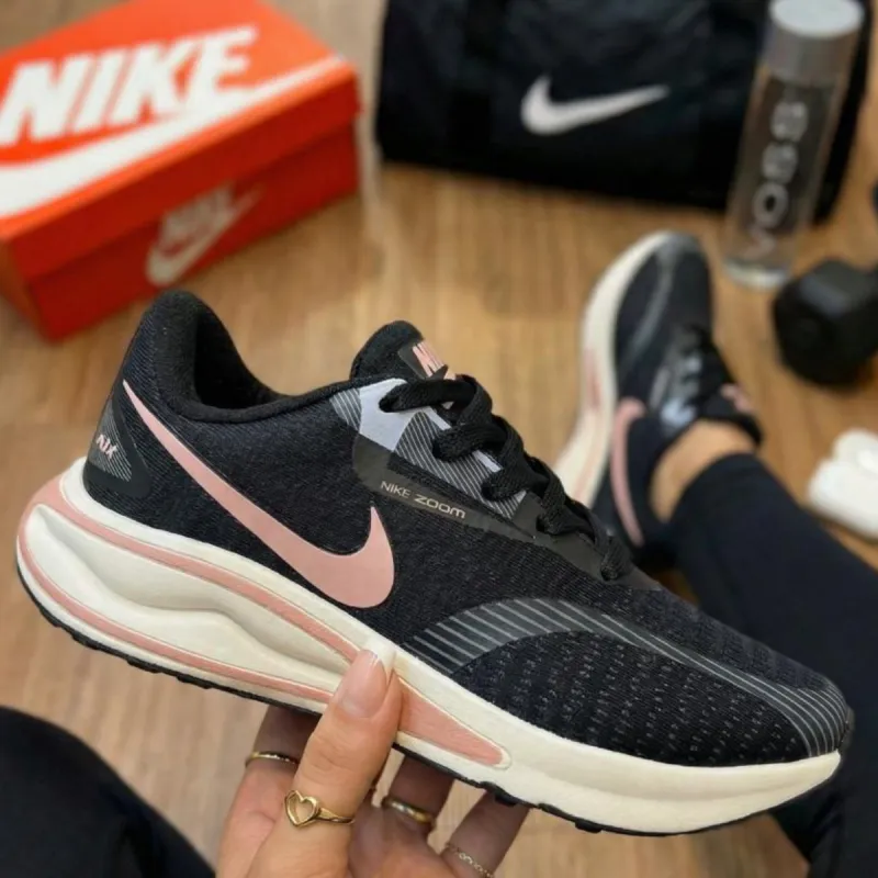 Foto de Nike Zoom Winflo