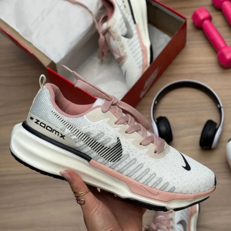 Foto de Nike Zoom X invincible