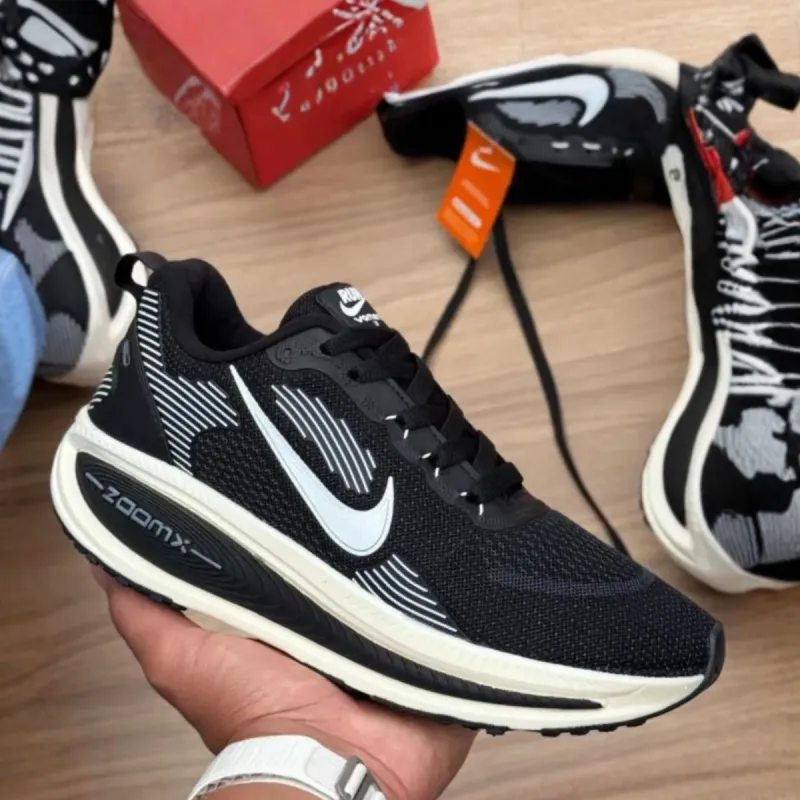 Foto de Nike Zoom X Premium