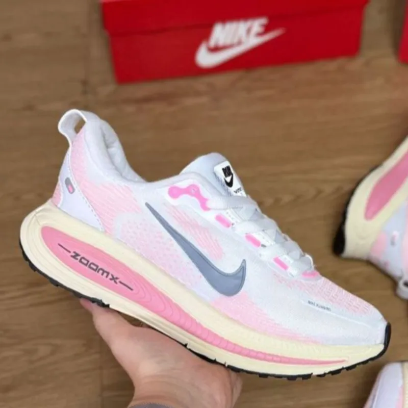 Foto de Nike Zoom X Premium
