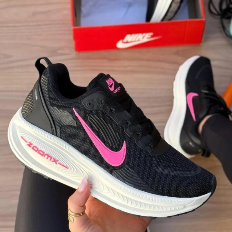 Foto de Nike Zoom X Premium