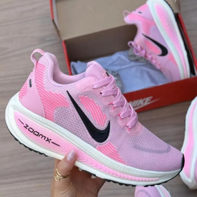 Foto de Nike Zoom X Premium