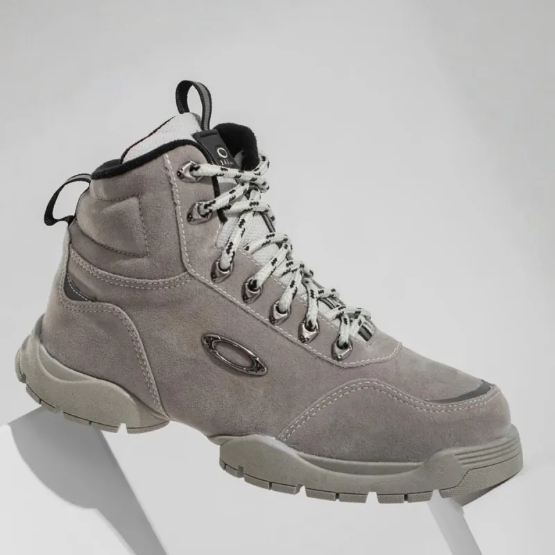 Foto de Oakley Bota Patrol