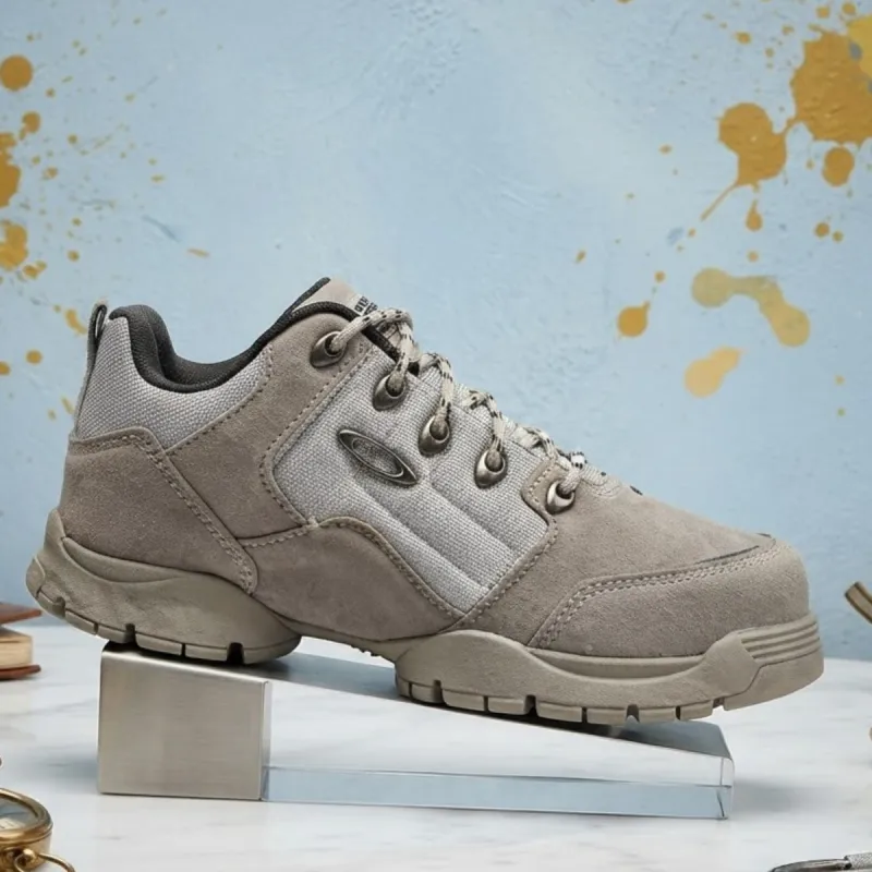 Foto de Oakley HalfTrack Camurça