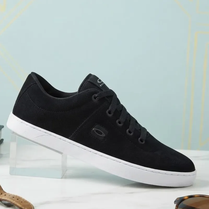 Foto de Oakley Street Skate