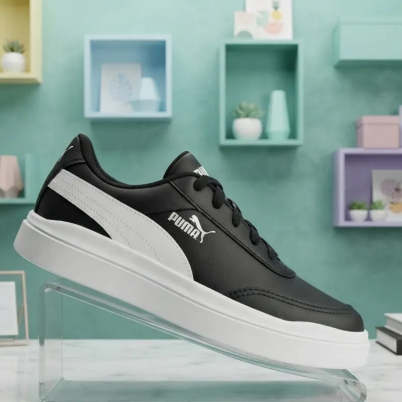Foto de Puma Casual