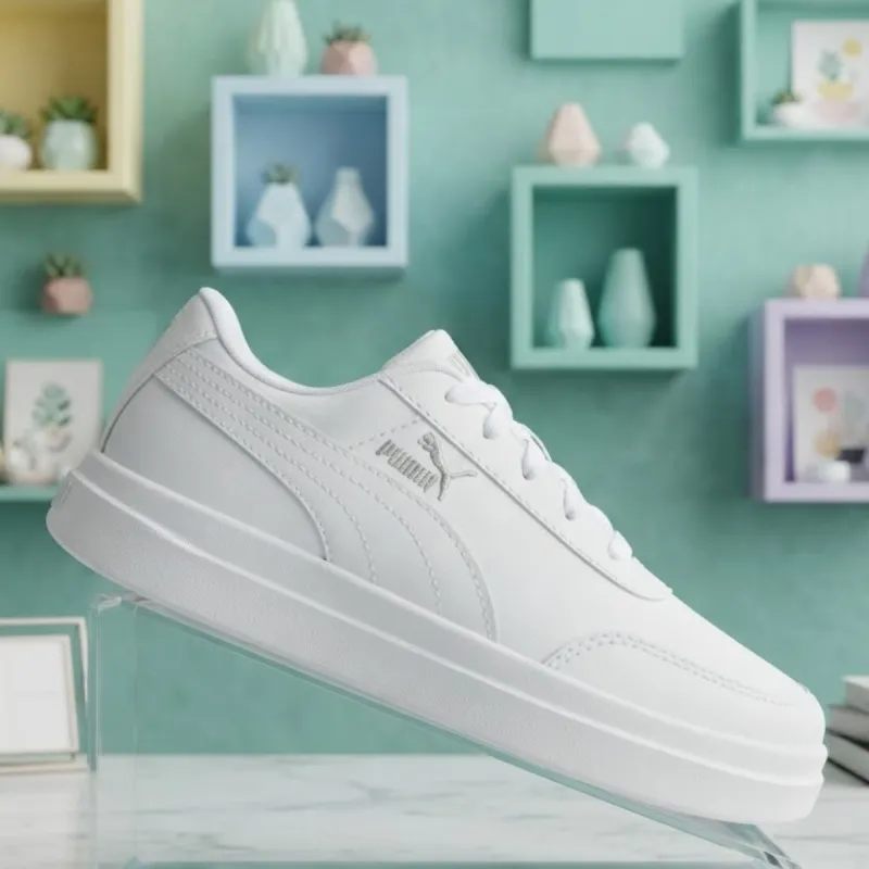 Foto de Puma Casual