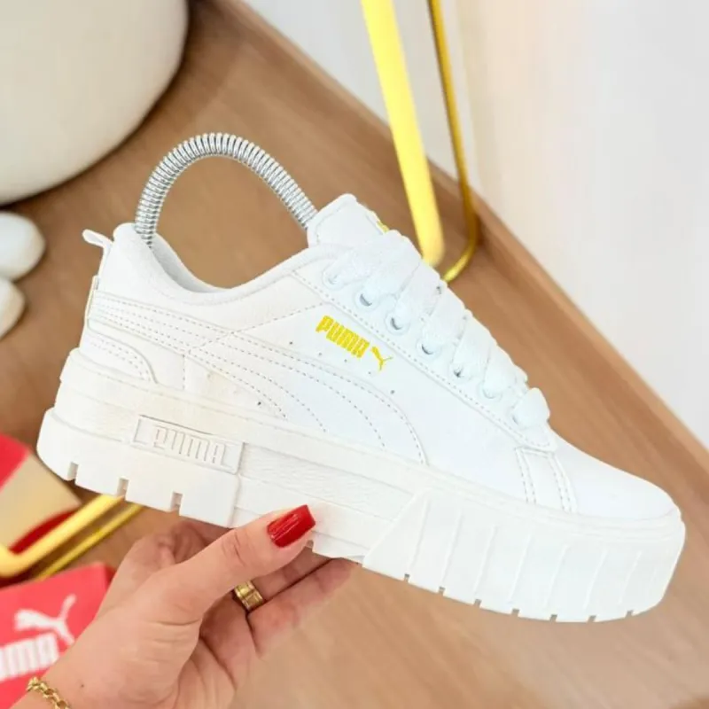 Foto de Puma Mayze Premium