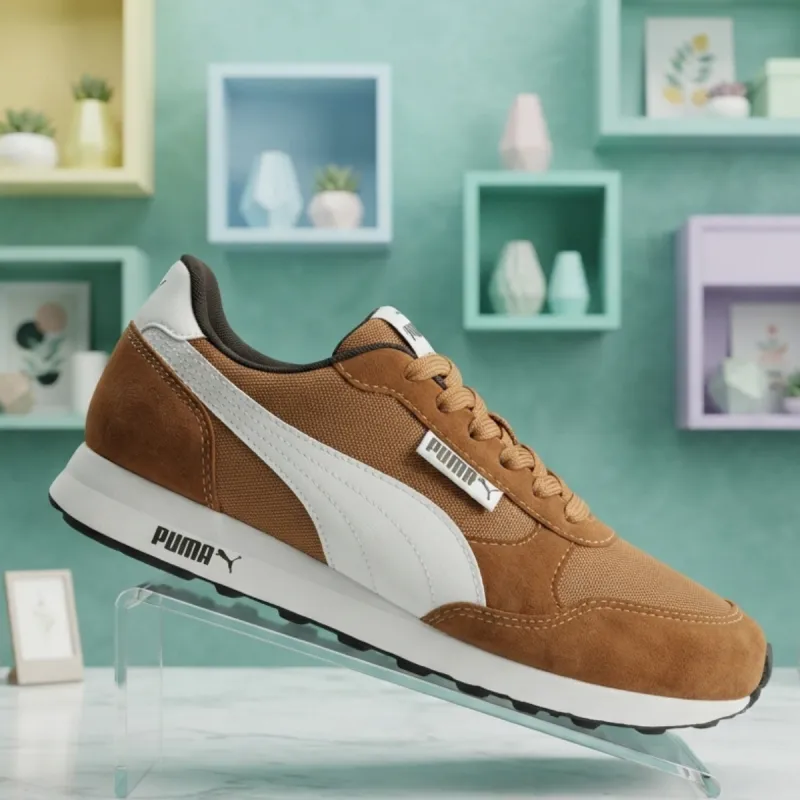 Foto de Puma Neo