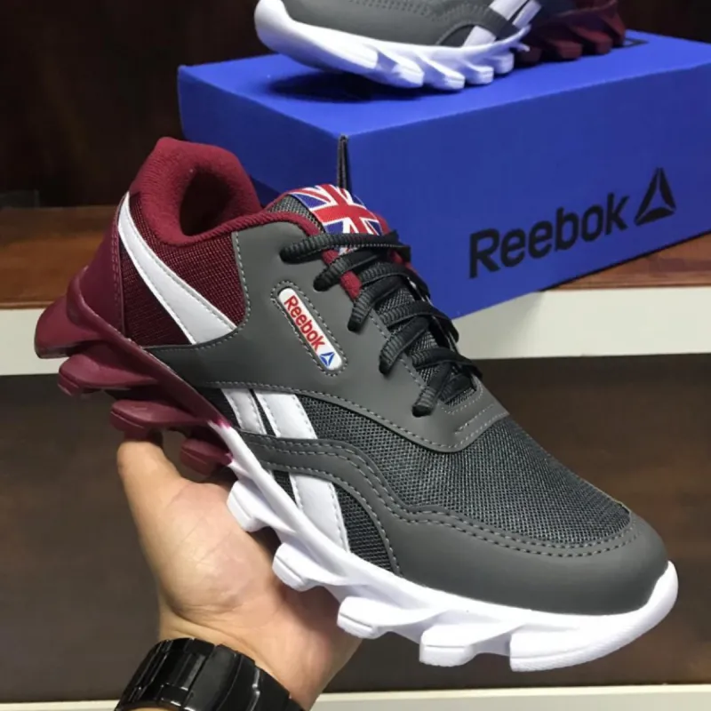 Foto de Reebok Galate Sport