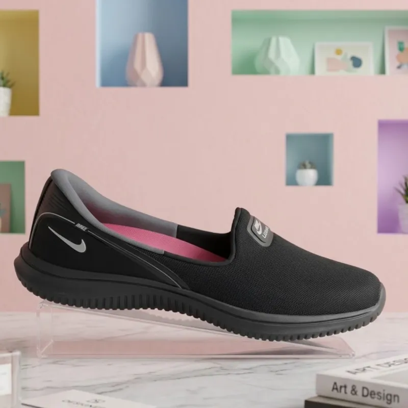 Foto de Sapatilha Nike