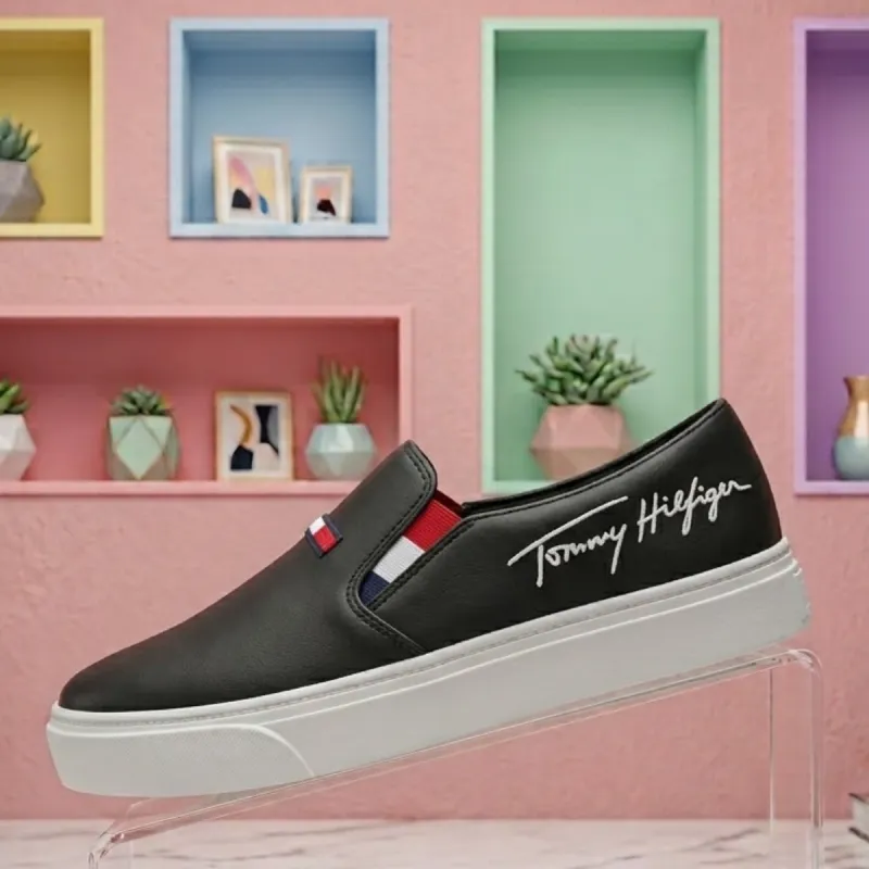 Foto de Sapatilha Tommy