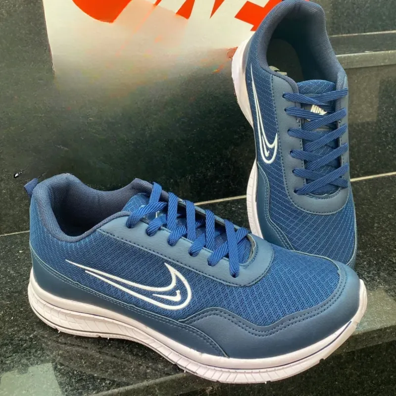 Foto de Nike Uplift SC