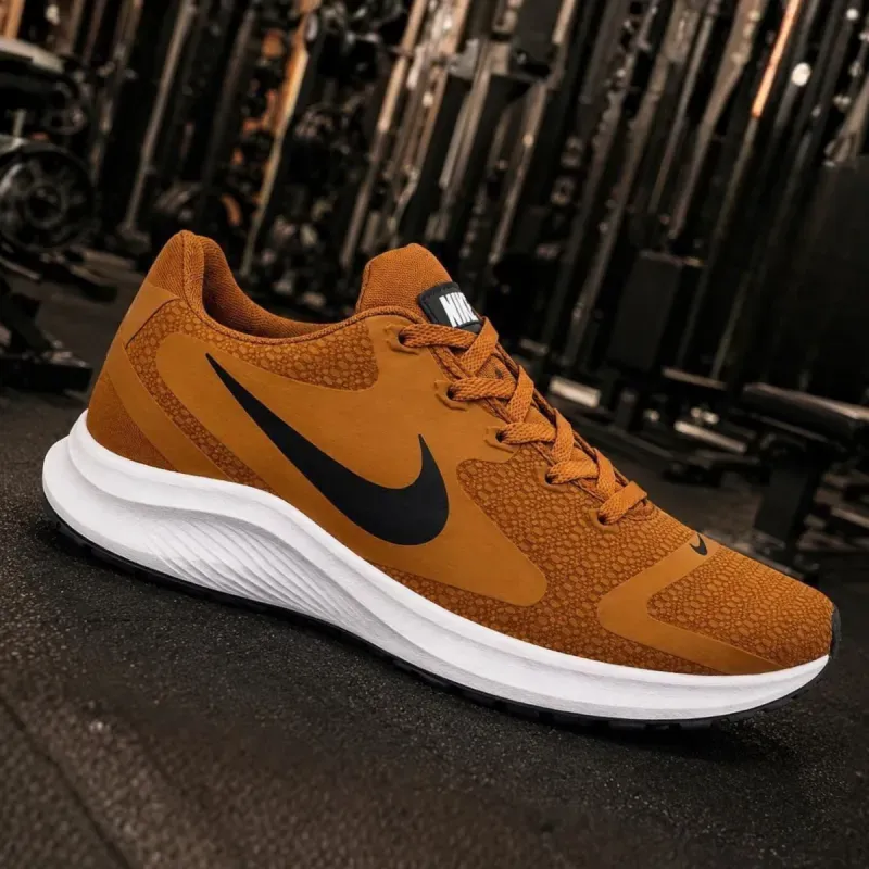 Foto de Nike Downshifter 12