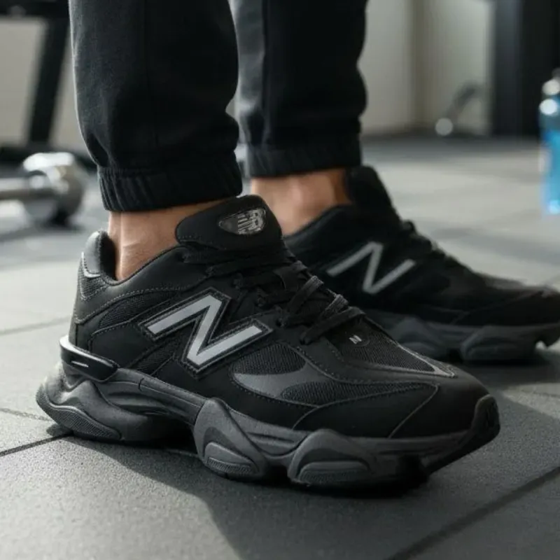 Foto de New Balance 9060