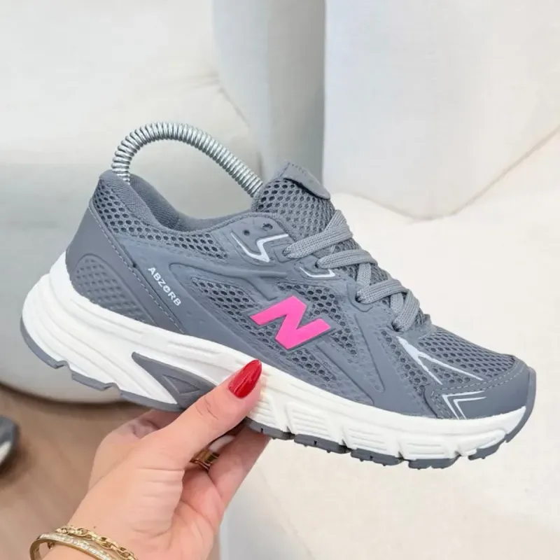 Foto de New Balance 408