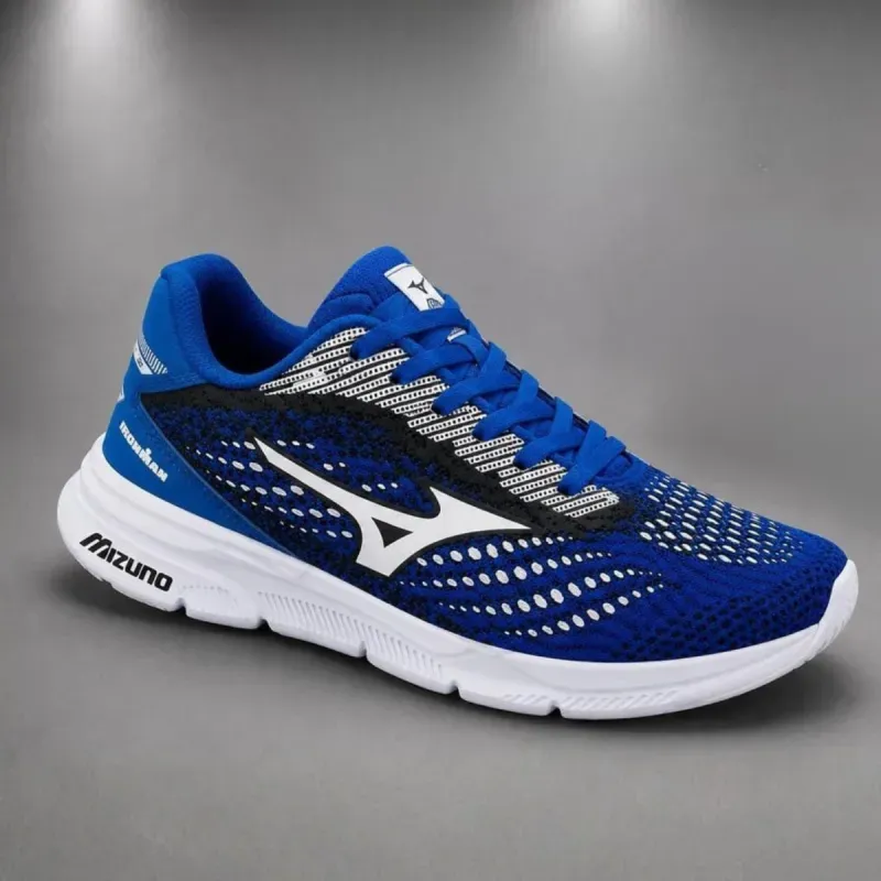 Foto de Mizuno Ironman