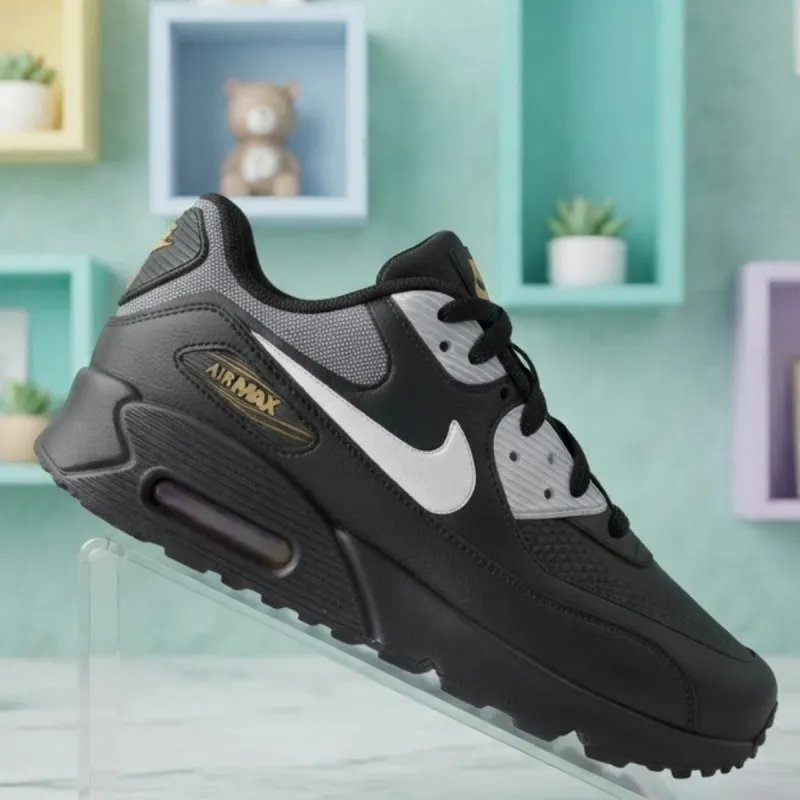 Foto de Air Max Infantil