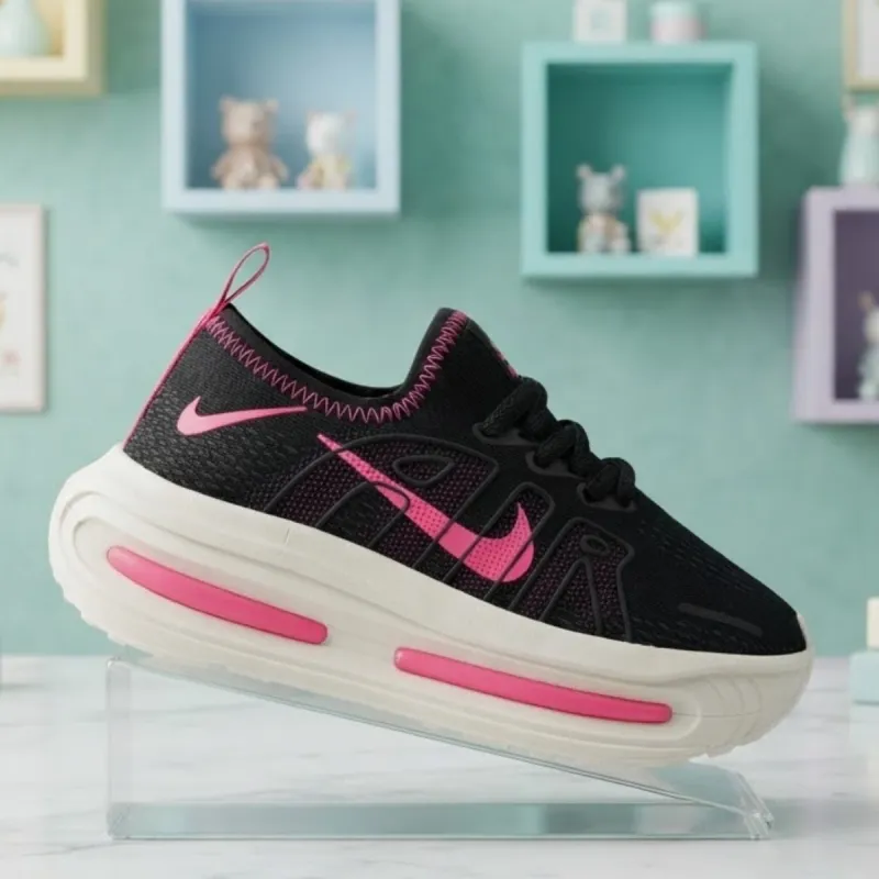 Foto de Nike Air Vomero Infantil