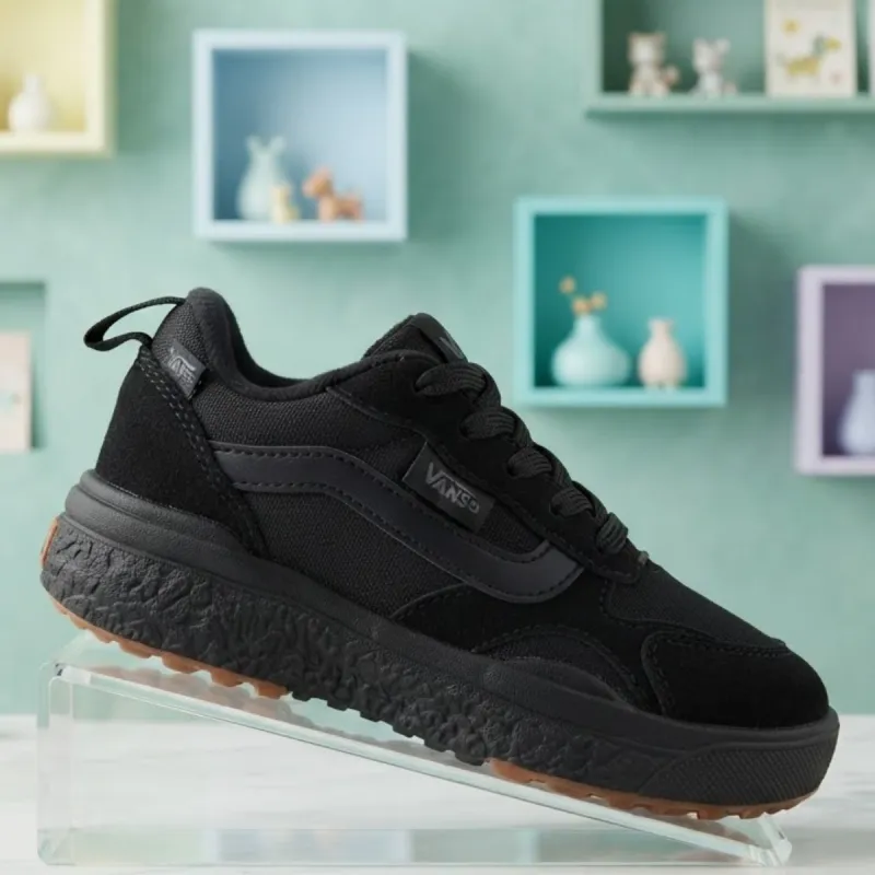 Foto de Vans VR3 Infantil