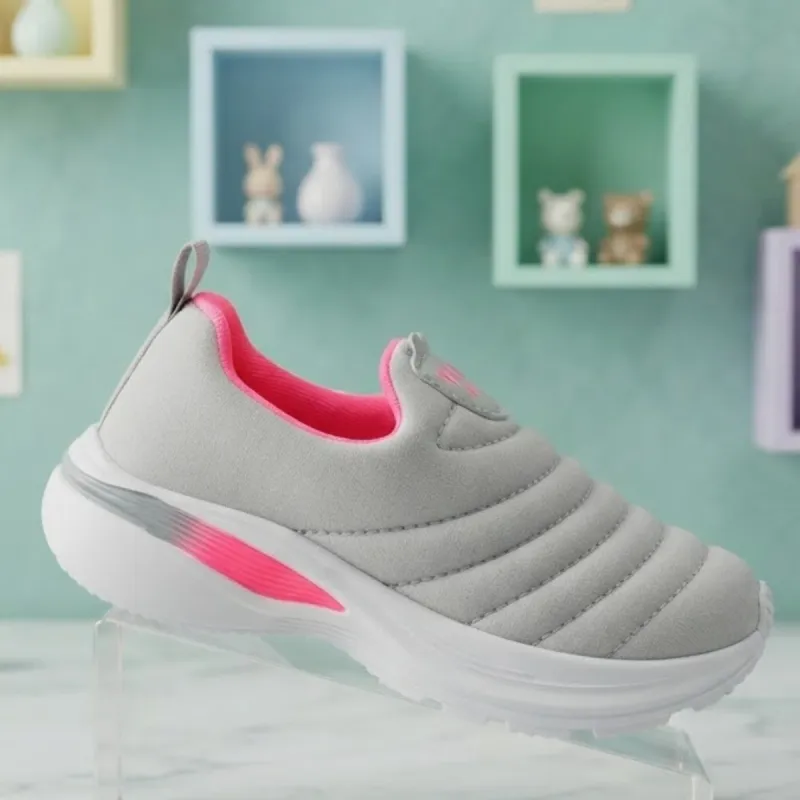 Foto de Versa Kids Infantil
