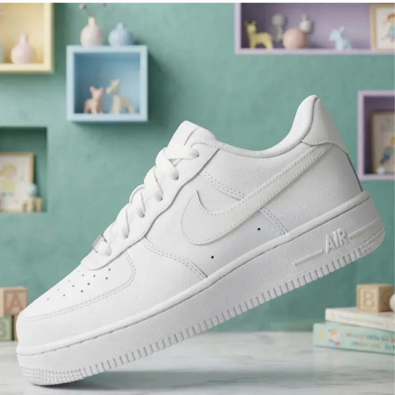 Foto de Air Force Bebê