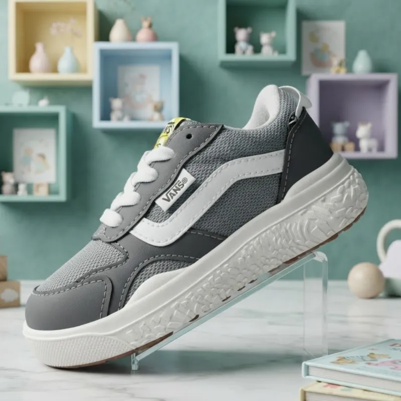 Foto de Vans VR3 Bebê