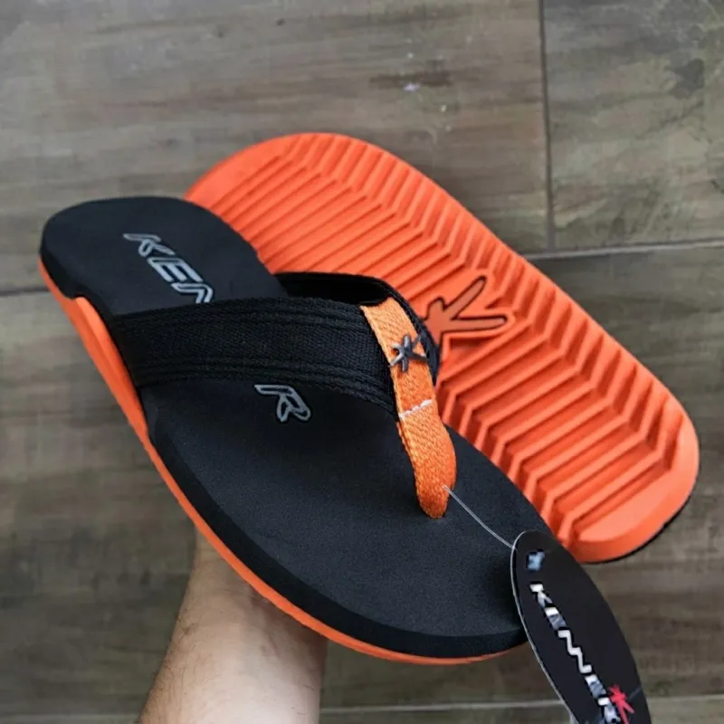 Foto de Chinelo Kenner Kivah