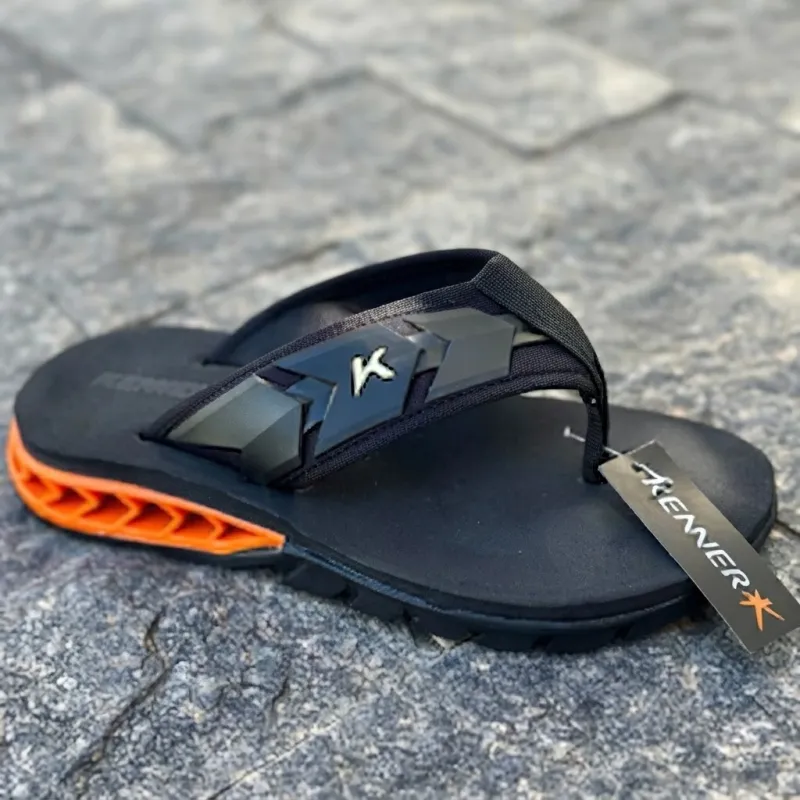 Foto de Chinelo Kenner Tranformers