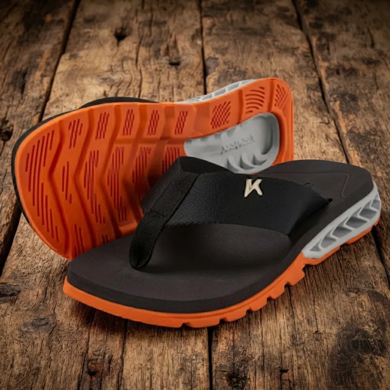 Foto de Chinelo Kenner Rakka L7